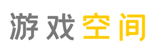 经济站交易决策